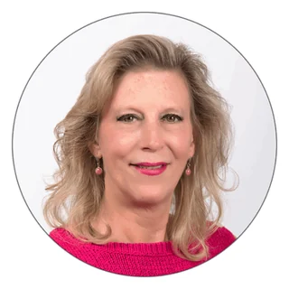 Karen V.