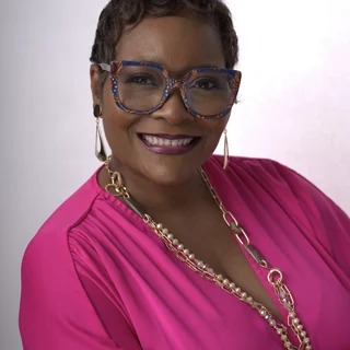 Chandra P.